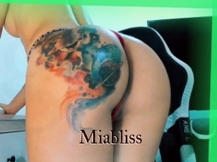 Miabliss