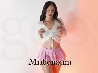 Miabonacini