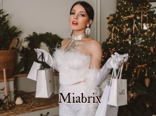 Miabrix