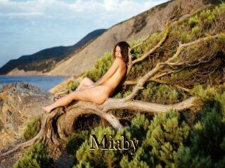 Miaby