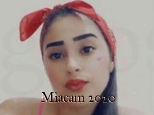 Miacam_2020