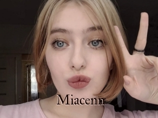 Miacenn