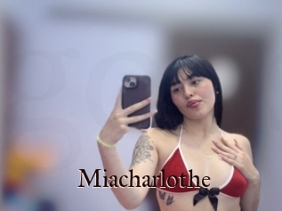 Miacharlothe