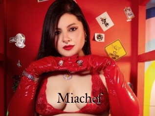 Miachef