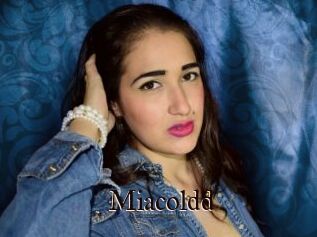 Miacoldd