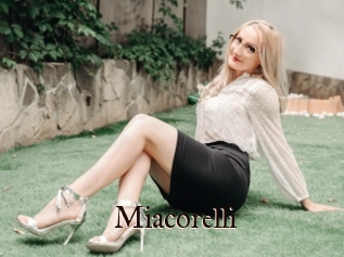 Miacorelli