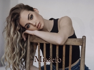 Miadefo