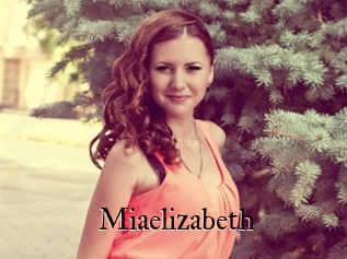 Miaelizabeth