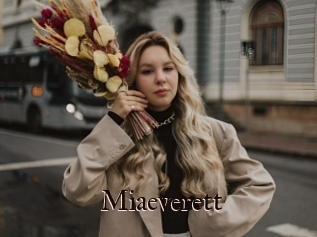 Miaeverett
