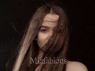 Miafabious