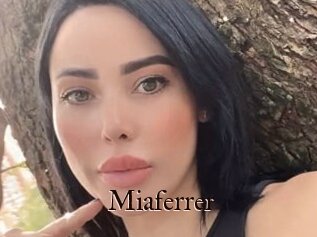 Miaferrer