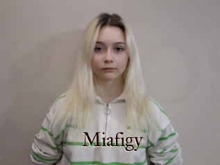 Miafigy