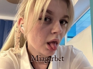 Miagarbet