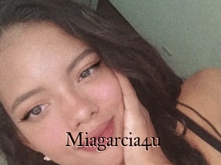 Miagarcia4u