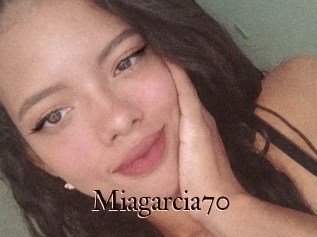 Miagarcia70