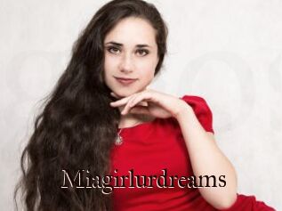 Miagirlurdreams