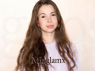 Miaglamx