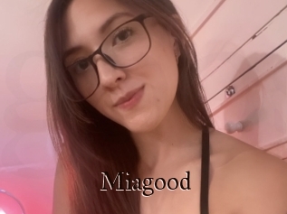 Miagood