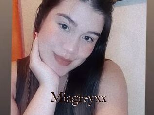 Miagreyxx