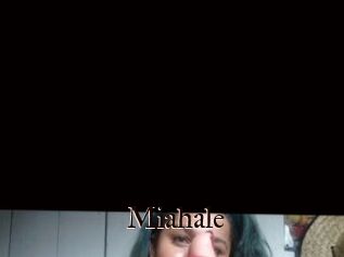 Miahale