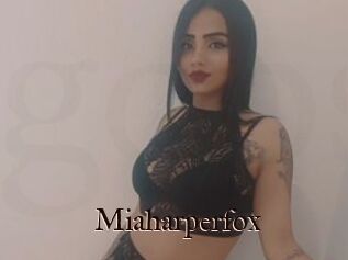 Miaharperfox