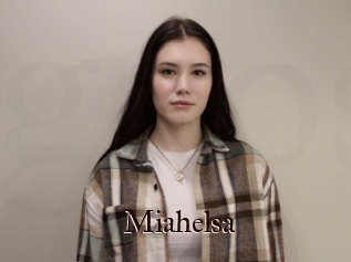 Miahelsa