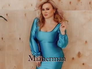 Miaherman