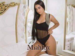 Miahfox