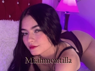 Miahmontilla