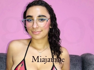 Miajaume