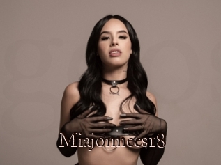 Miajonnees18