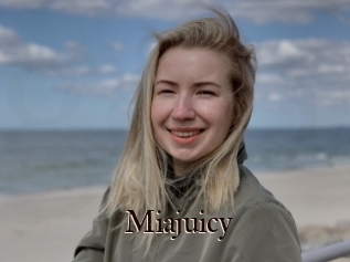 Miajuicy
