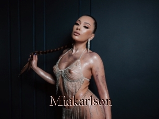 Miakarlson
