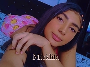 Miaklifa