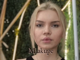 Miakupe