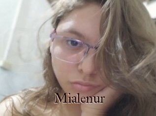 Mialenur