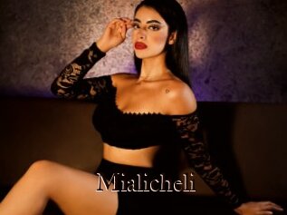 Mialicheli
