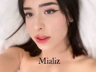 Mializ
