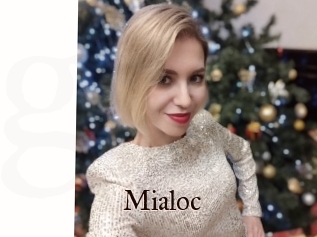 Mialoc