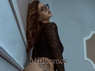 Mialorence