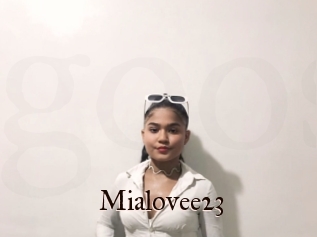 Mialovee23