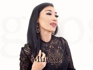 Mialupad