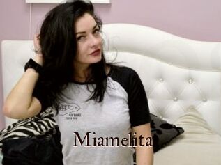 Miamelita