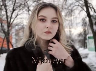 Miameyer