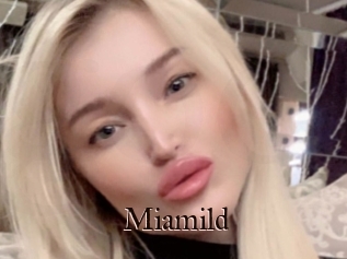 Miamild