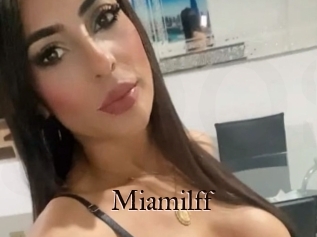 Miamilff