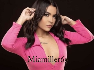 Miamiller69