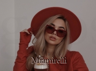 Miamirelli