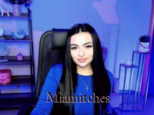 Miamitches