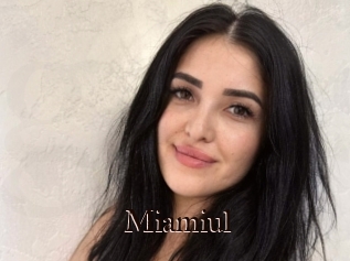 Miamiul